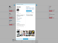 9-� ������������� ��������-��������� �� ����������� ��� ������ �������������� �BEE-TOGETHER.ru Online�